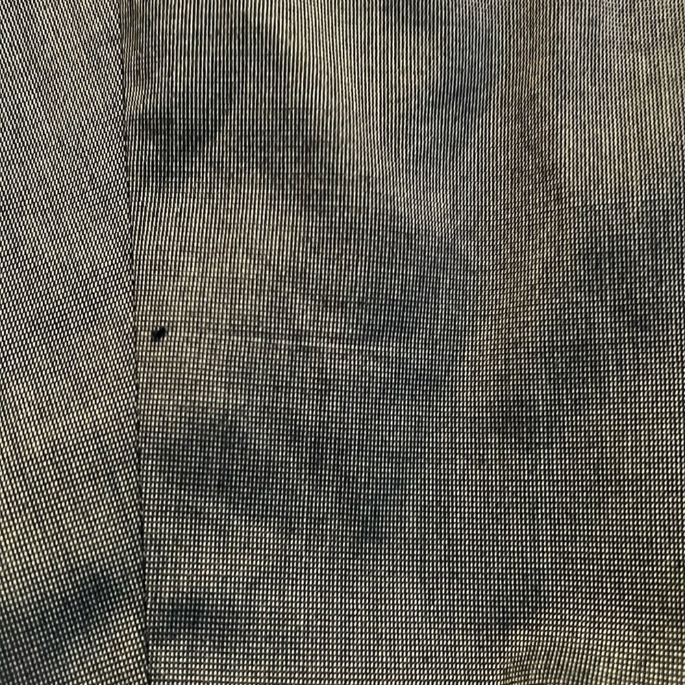 ⭐️ 3 For $15 Banana Republic Jackson Fit Gray Pants - Picture 6 of 6